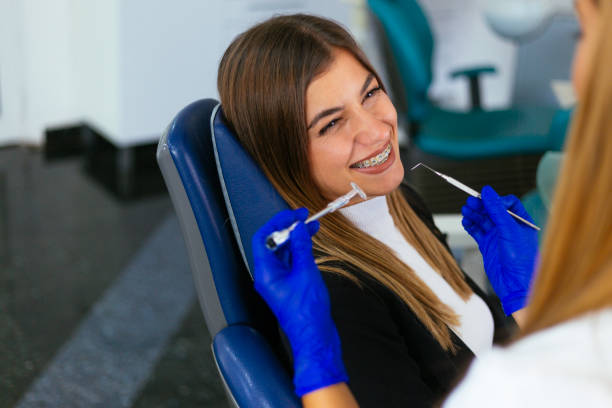 Emergency Dental Services in Midland Park, NJ
