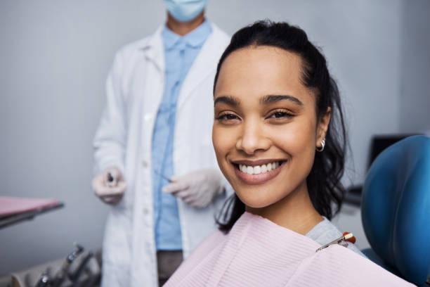 Trusted Midland Park, NJ Holistic Dental Care Services Experts